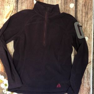 Eddie Bauer First Ascent